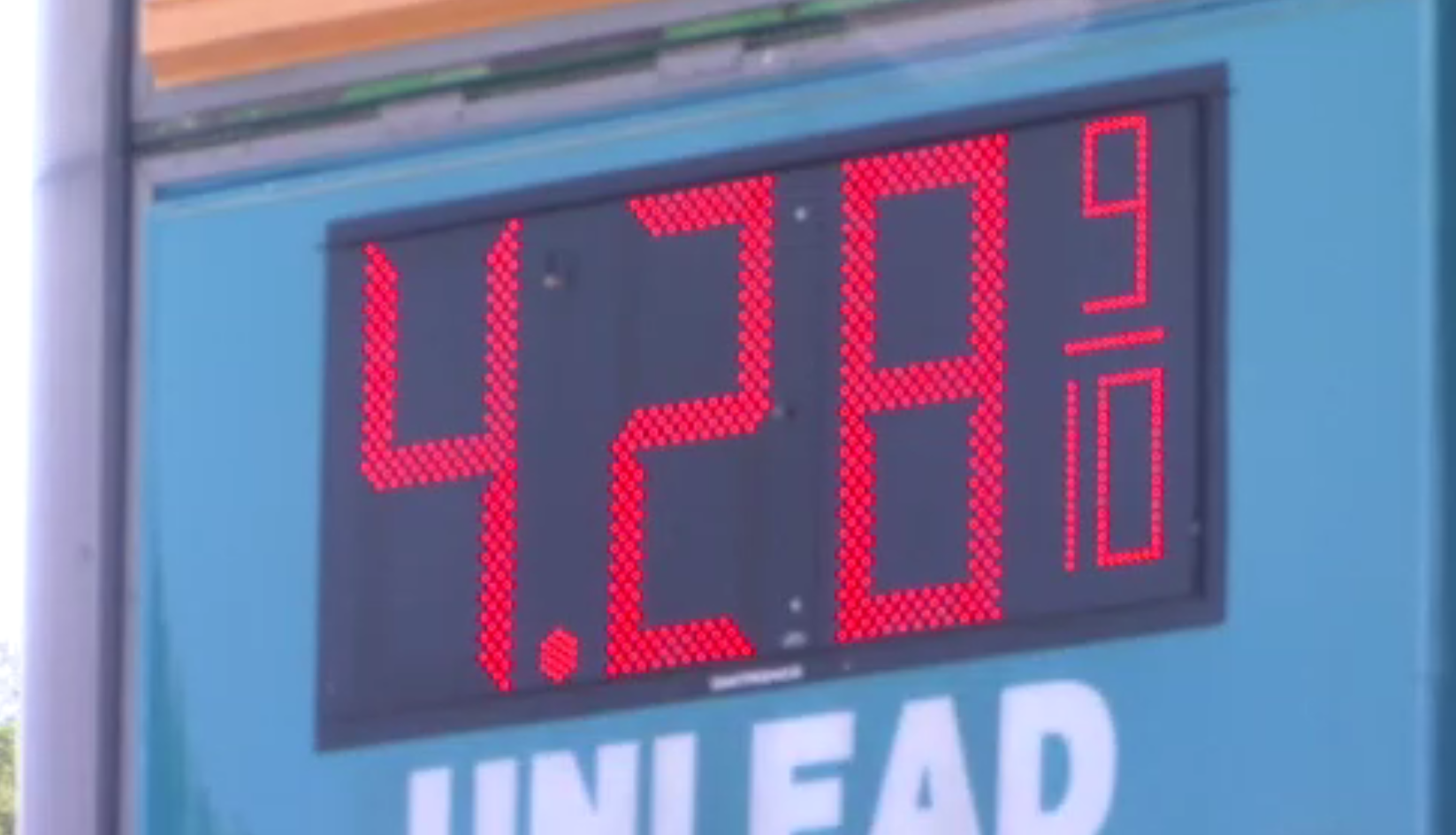 GAS PRICES.png