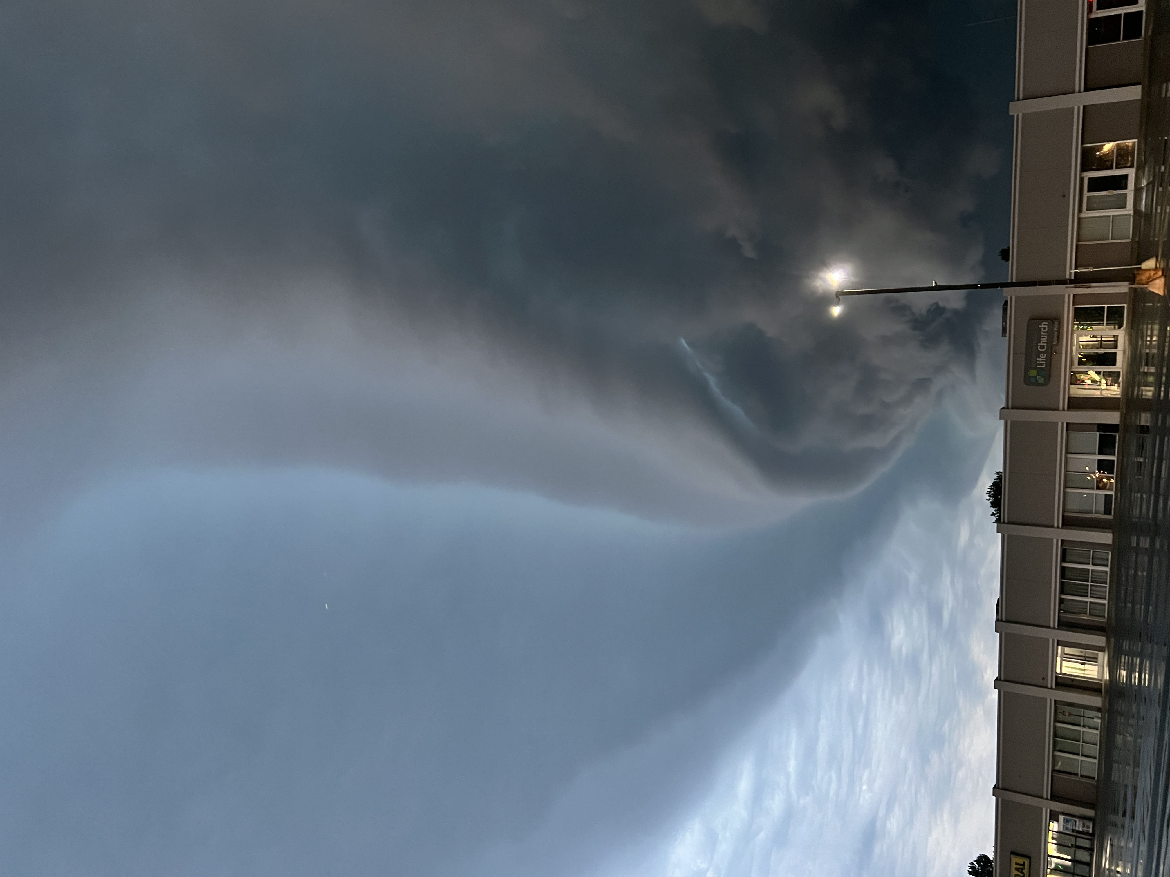 Clouds in Holland 2 - Courtesy Lindsey Heidema.jpeg