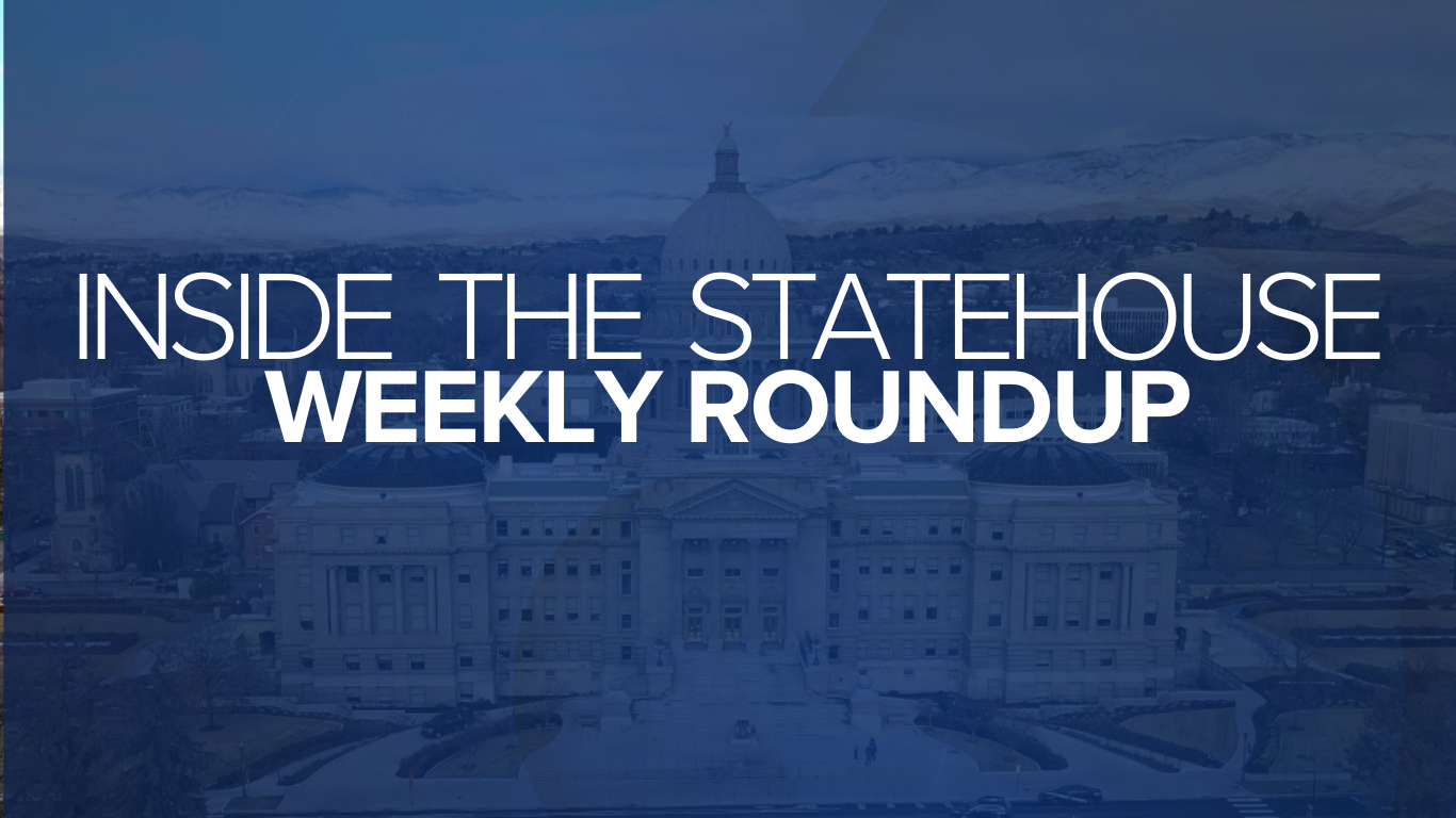 Inside the Statehouse Thumbnail.png