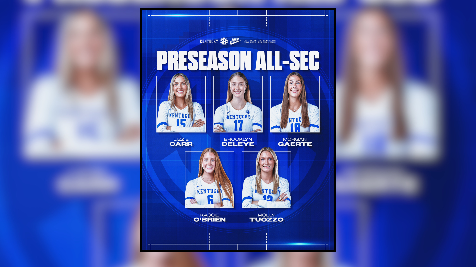 Featured Image Custom Edit - 2026-07-29T143156.402.png
