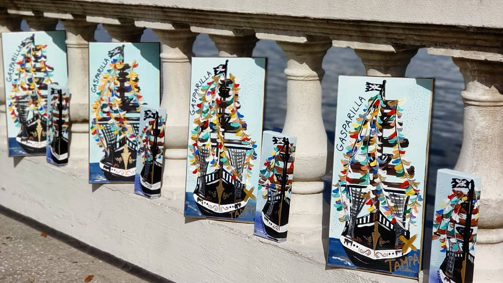 gasparilla-painting.png