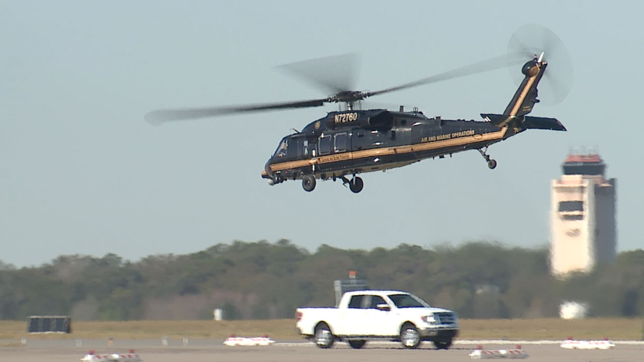 Federal,-local-agencies-work-together-to-protect-Tampa-Bay-area-for-SBLV-TAYLOR-VINSON.jpg