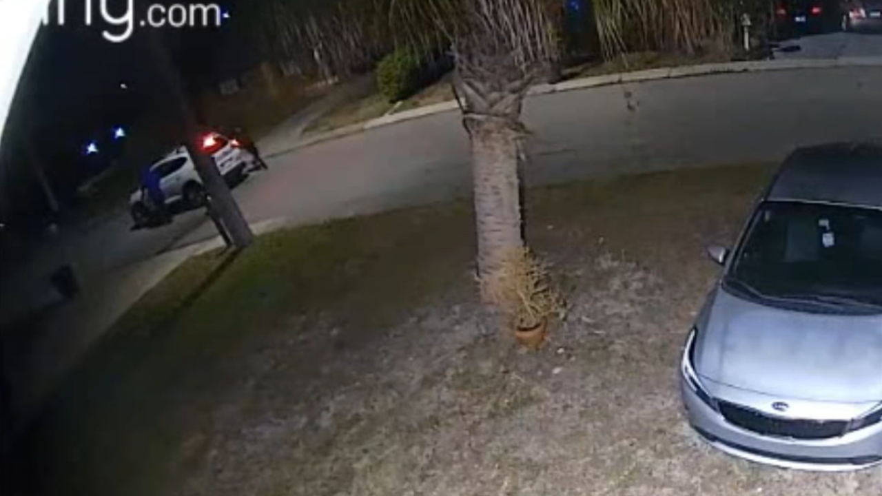 hudson car thefts.png