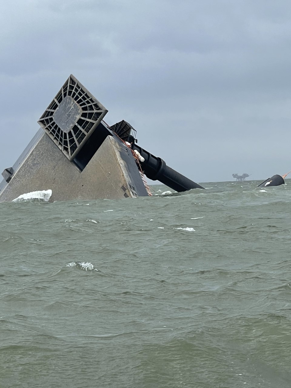Seacor Capsized 2.jpg