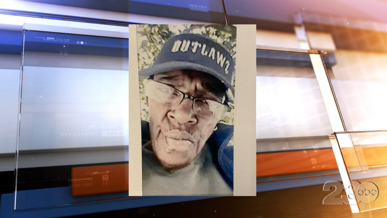 MissingWoman.png