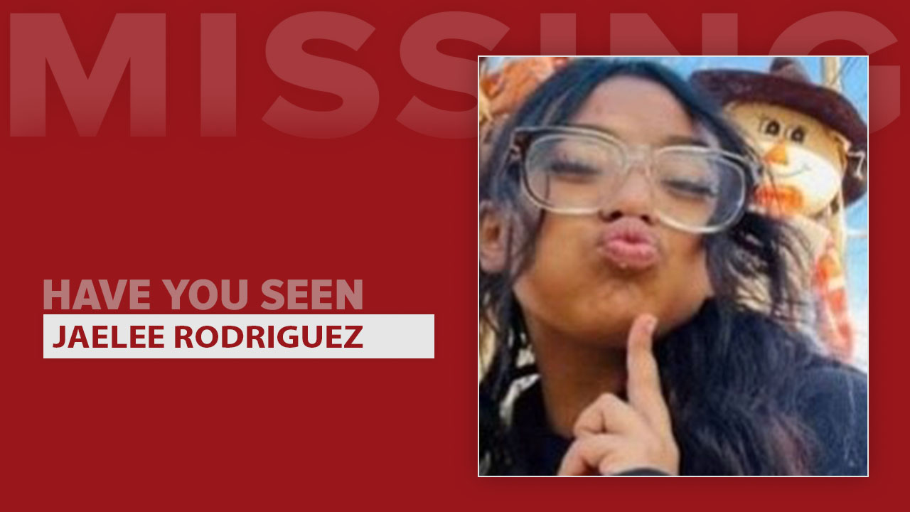 missing Jaelee Rodriguez.jpg
