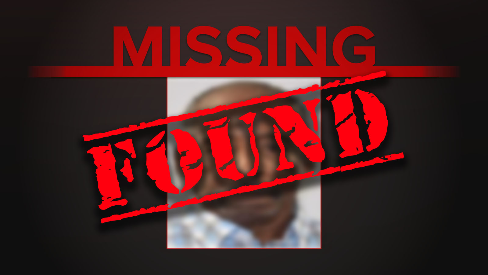robert black found.jpg