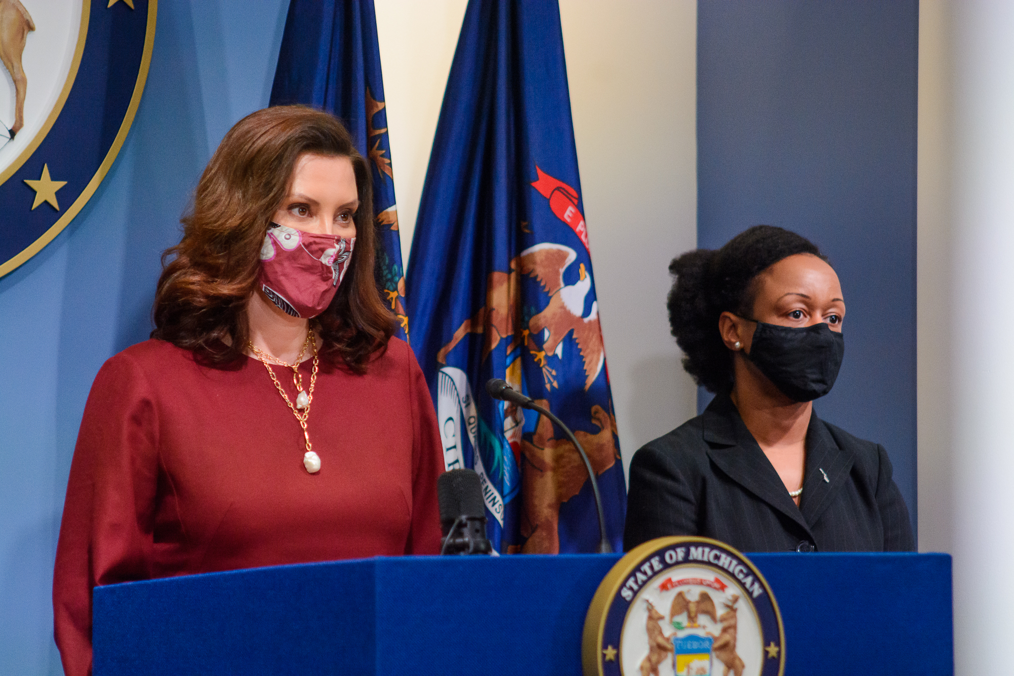 gretchen whitmer press conference.jpg
