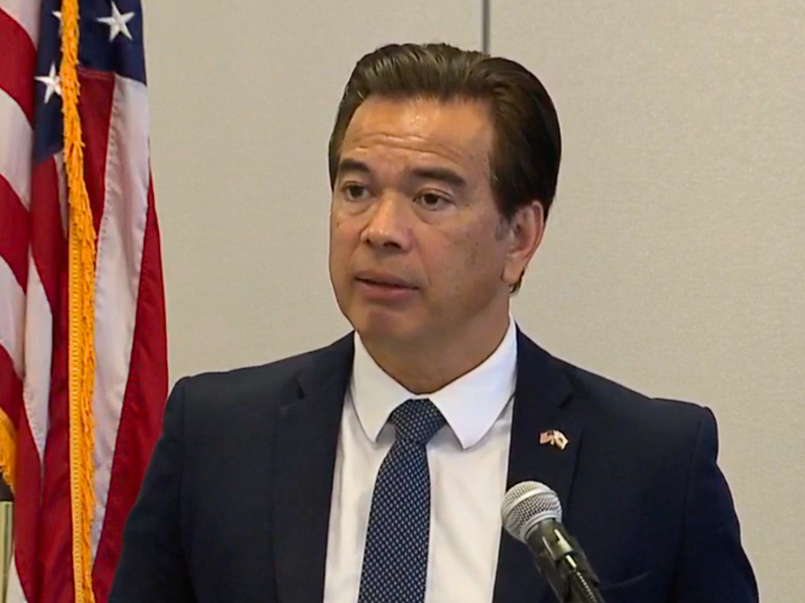 california_ag_rob_bonta_100325.png