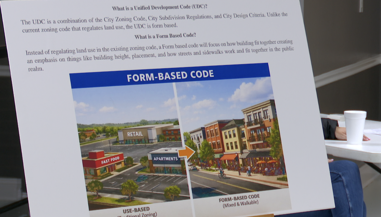 Catoosa new zoning.png