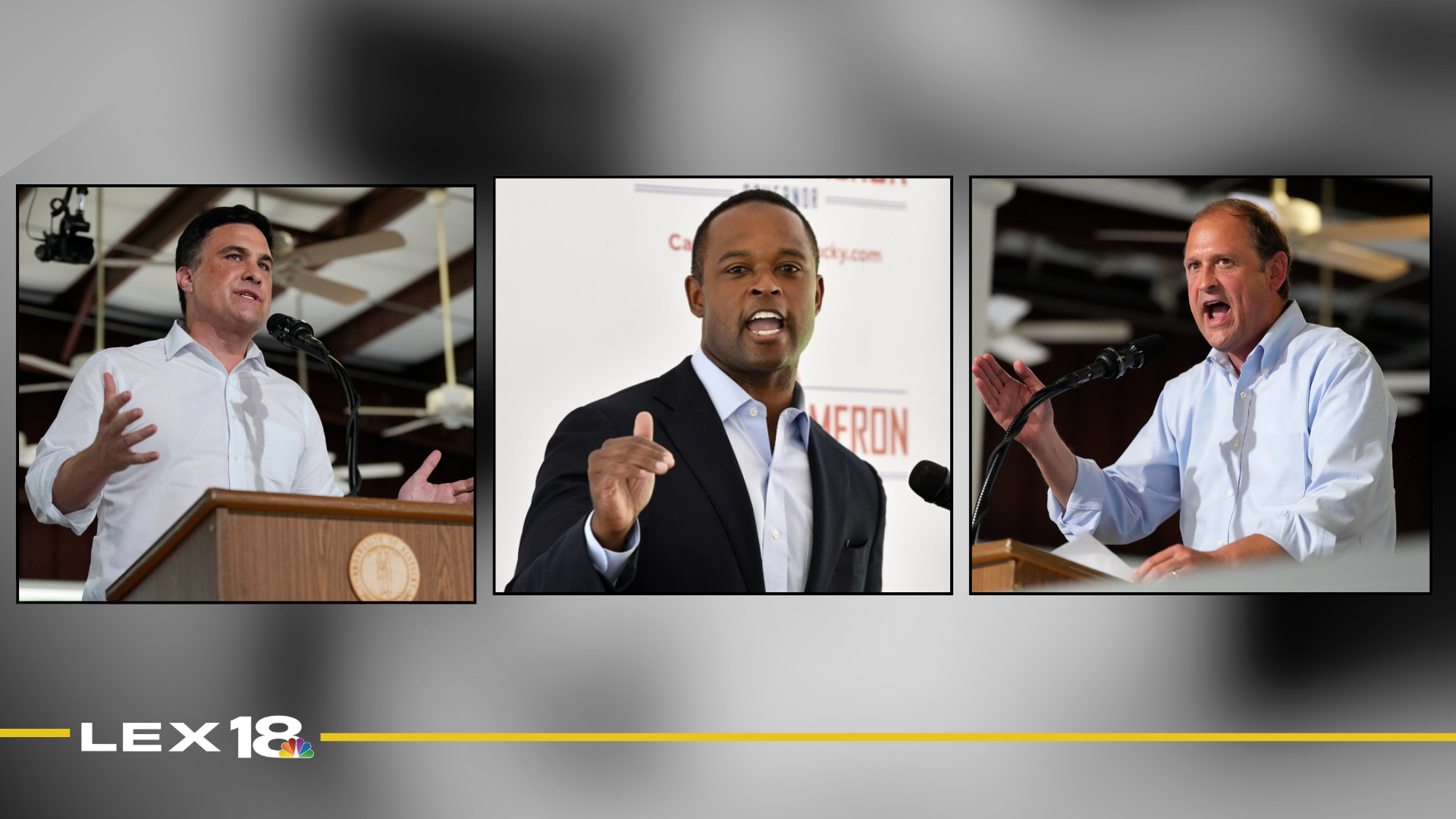 mugshot template  (46).png