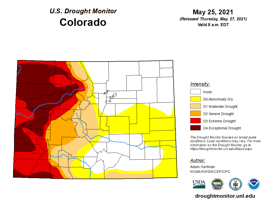 drought-monitor-may27-2021.png