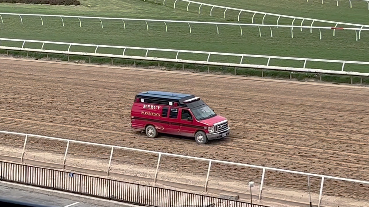 Del Mar Jockey Injured.png
