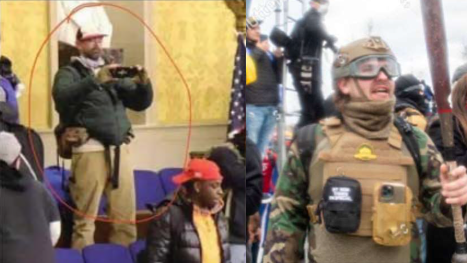 montgomery-gieswein-affidavits=jan6-colorado.png