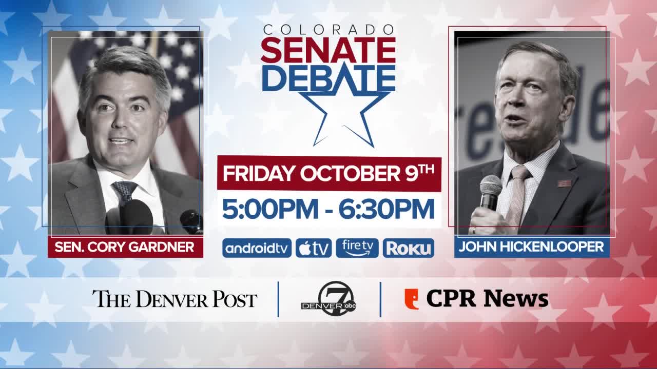 gardner-hickenlooper-debate-oct9.jpg