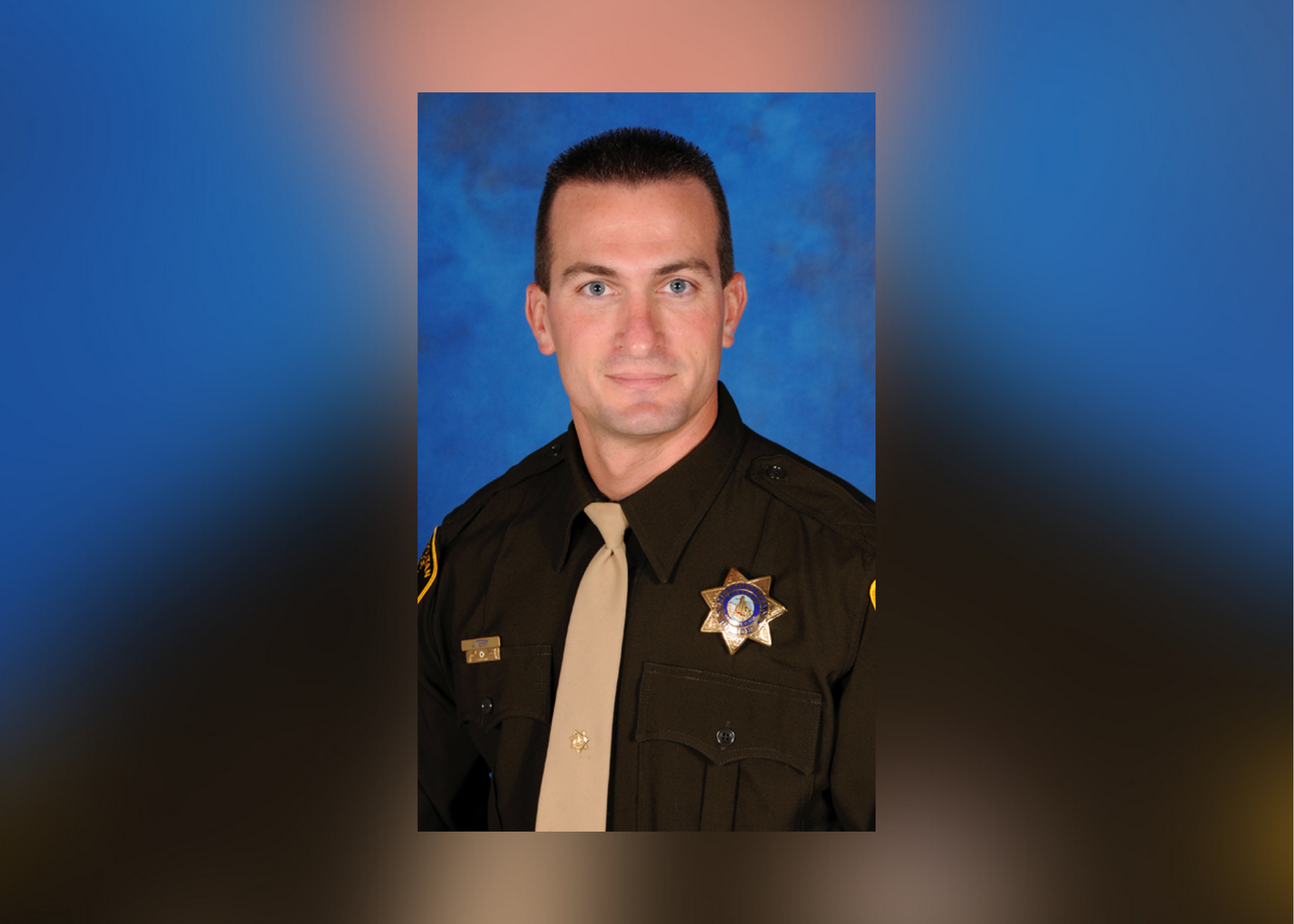 Untitled design (26).png