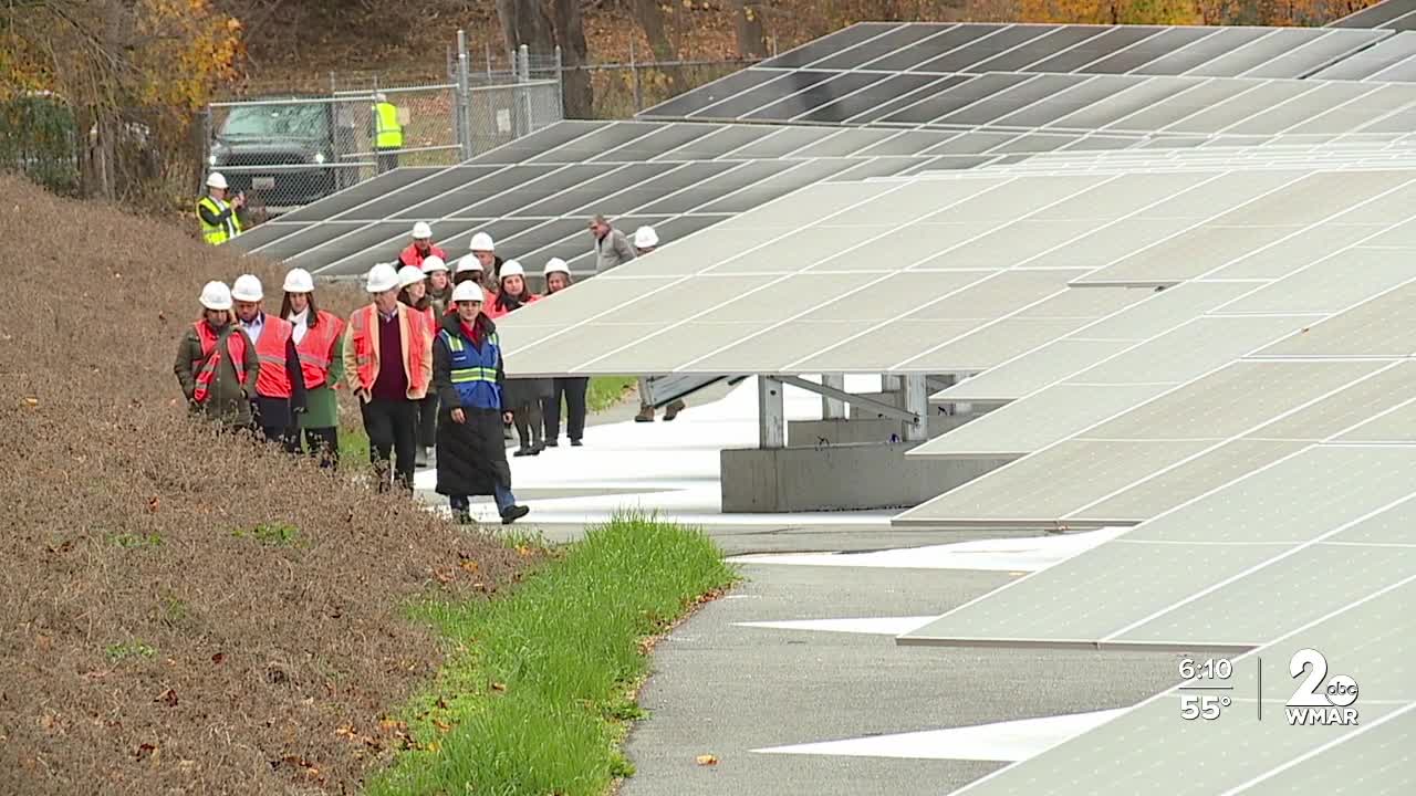 Little Elk Solar Project.jpg