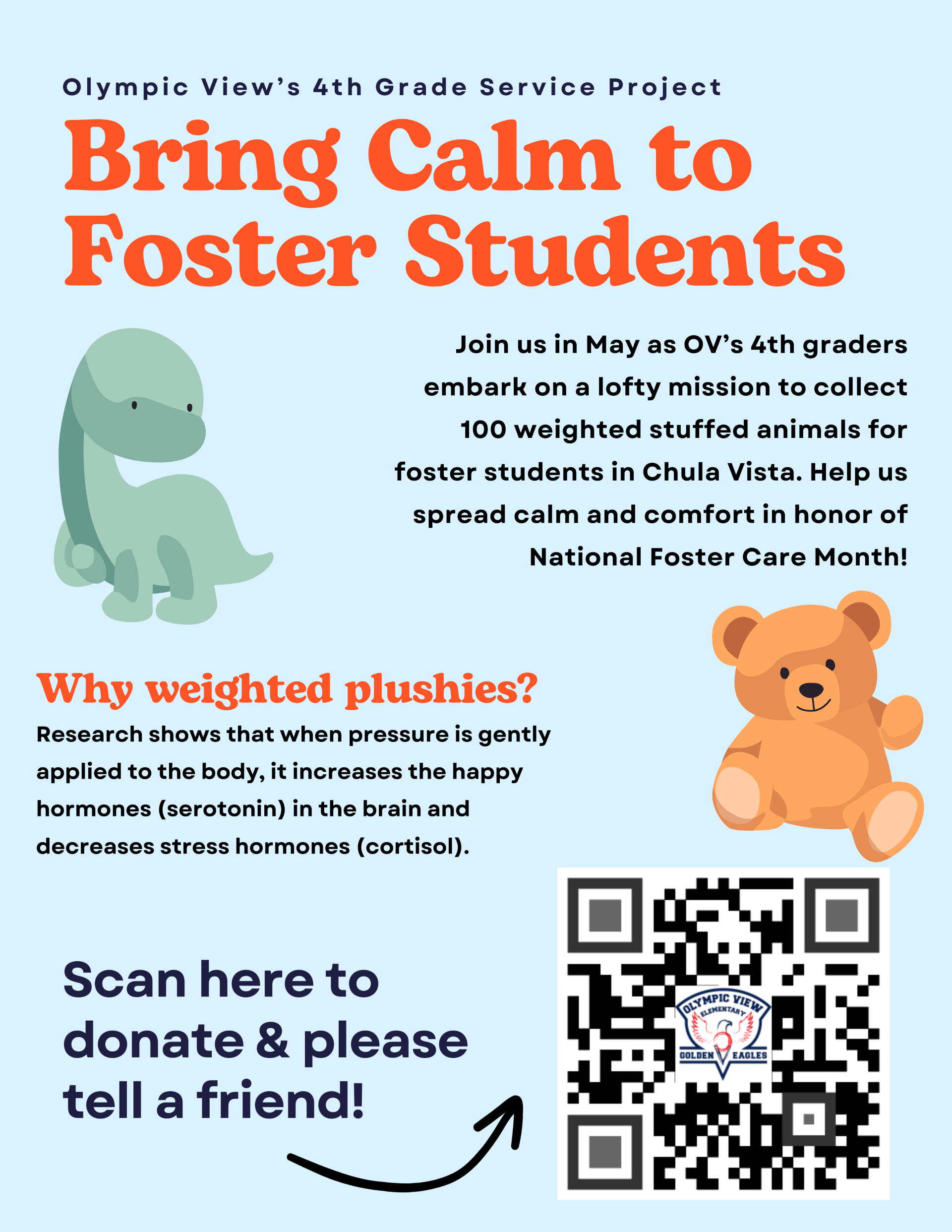 olympic_view_service_project_flyer.png