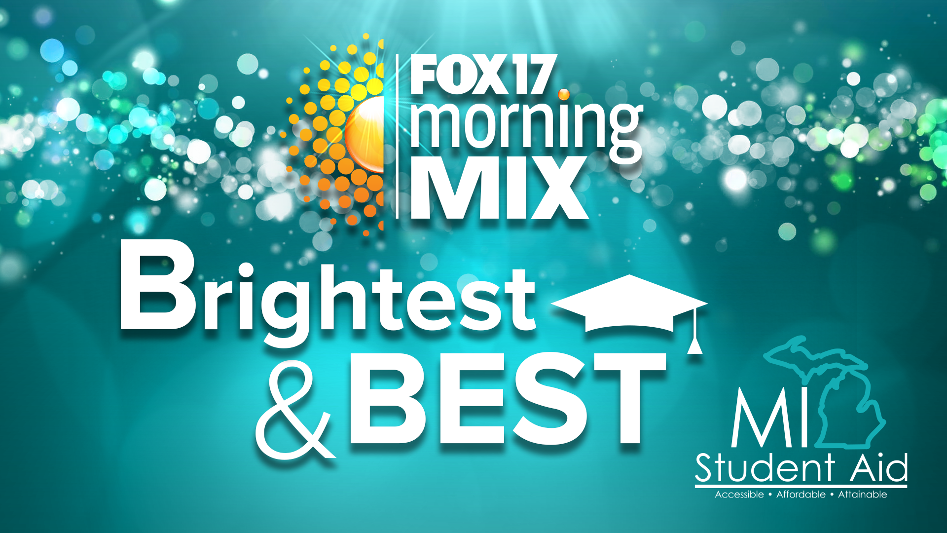 Brightest and Best Landing Page Header.png