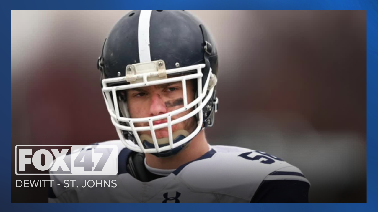WSYM DeWitt (1).png