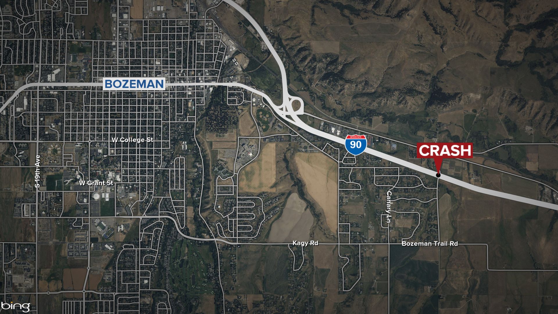 gallatin fatal october 23.jpg