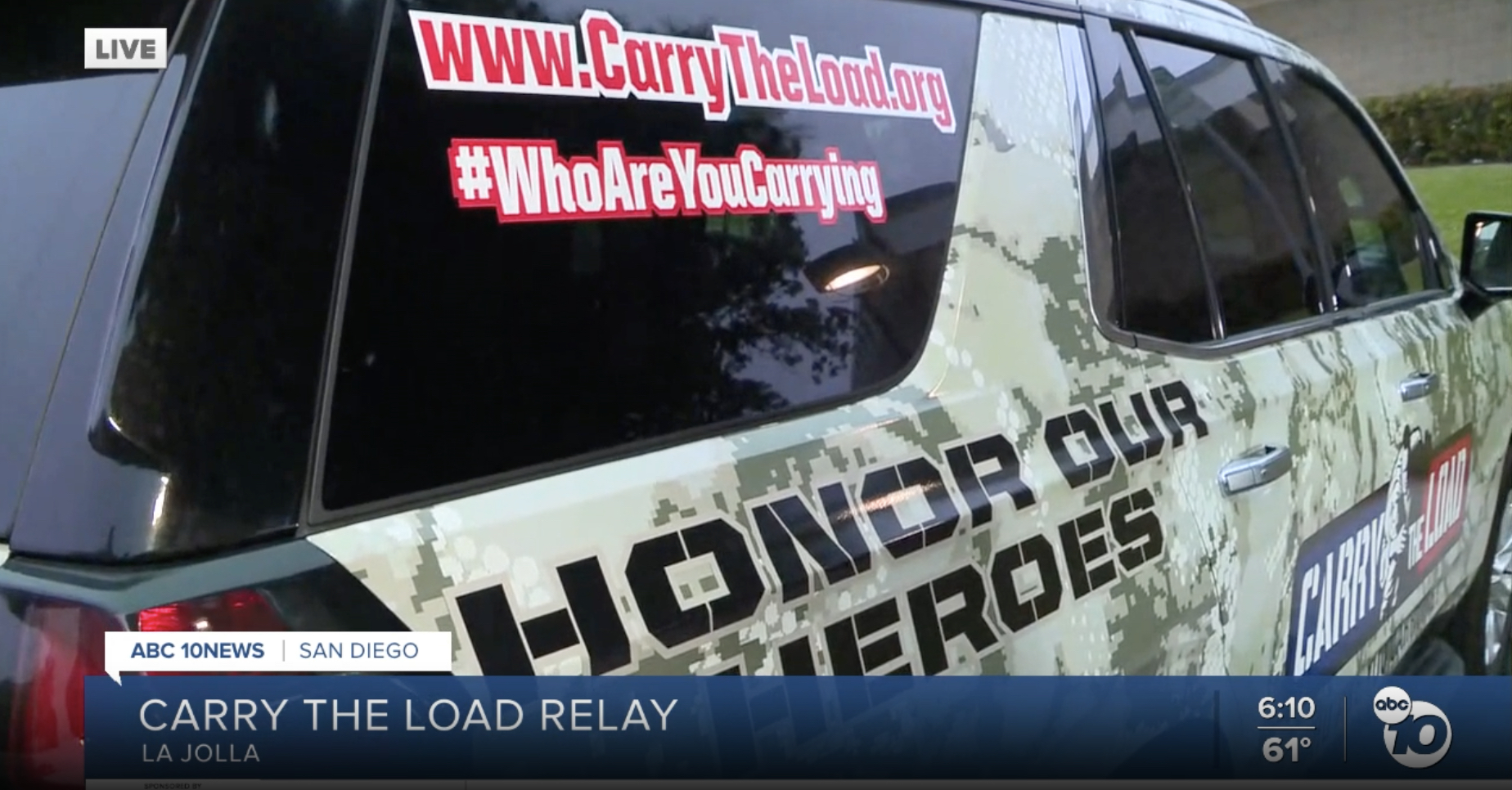 Carry the Load.jpg