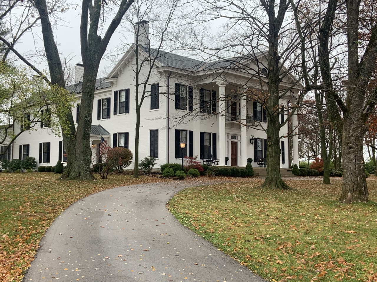 ashford acres 1.jpg