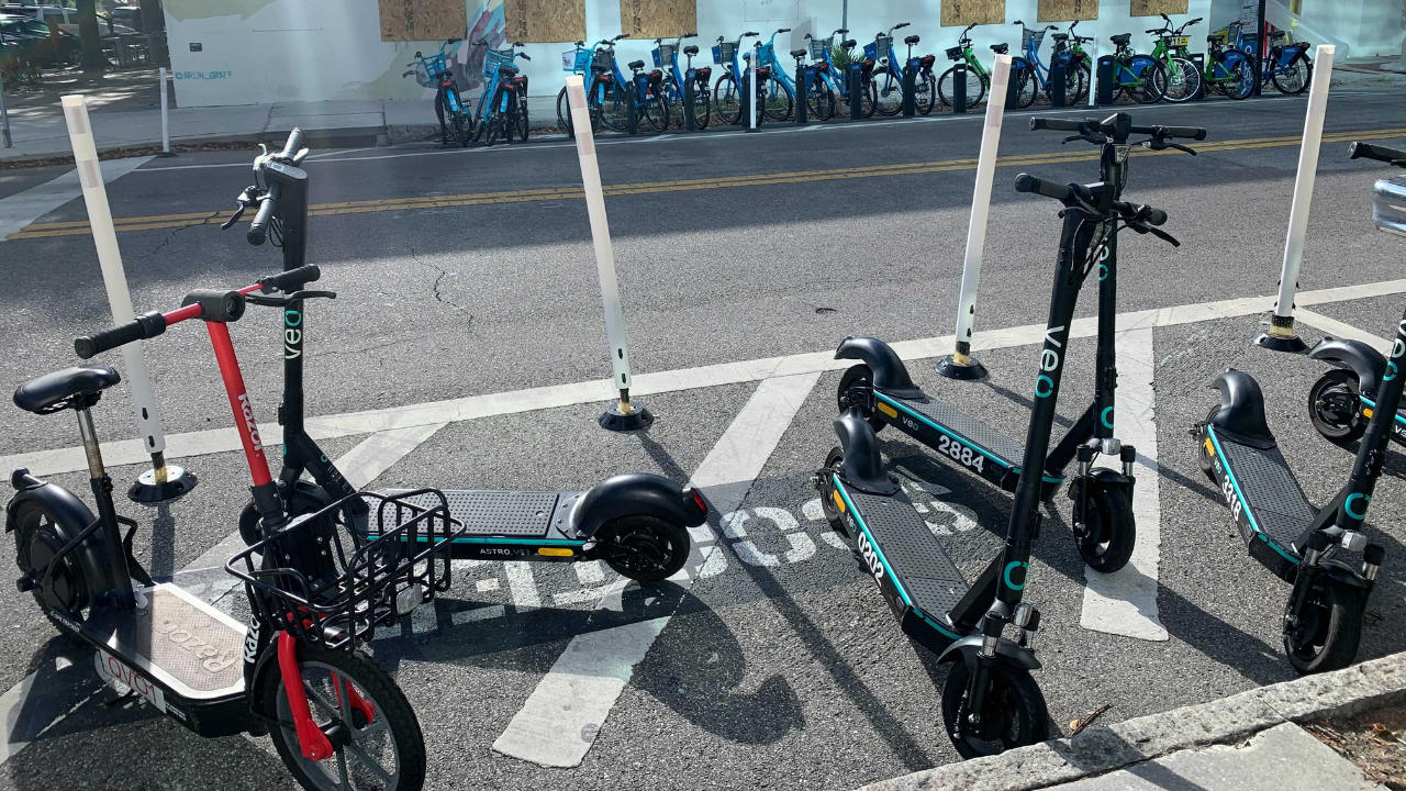 e-scooter.png