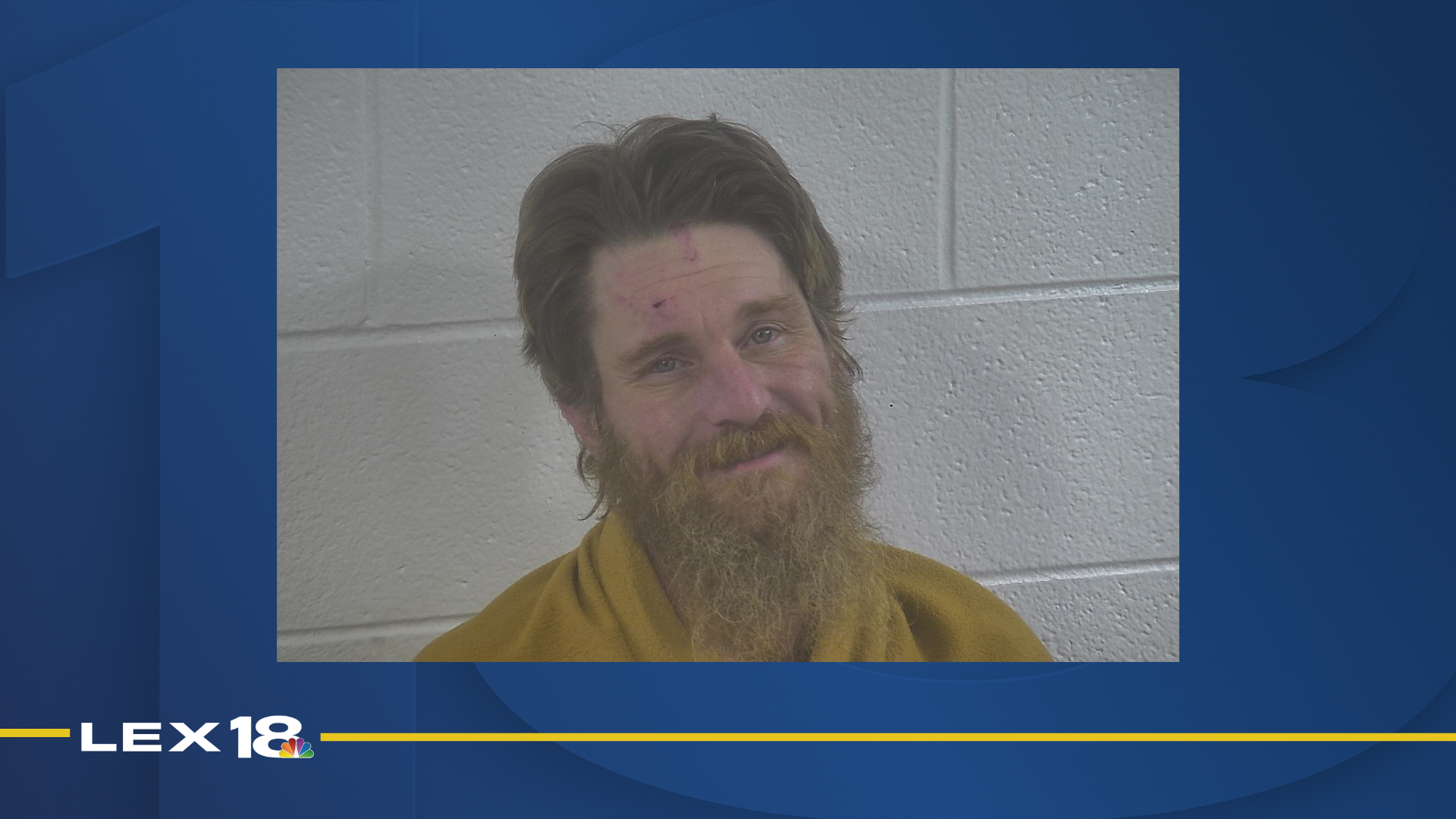 mugshot template  (40).png