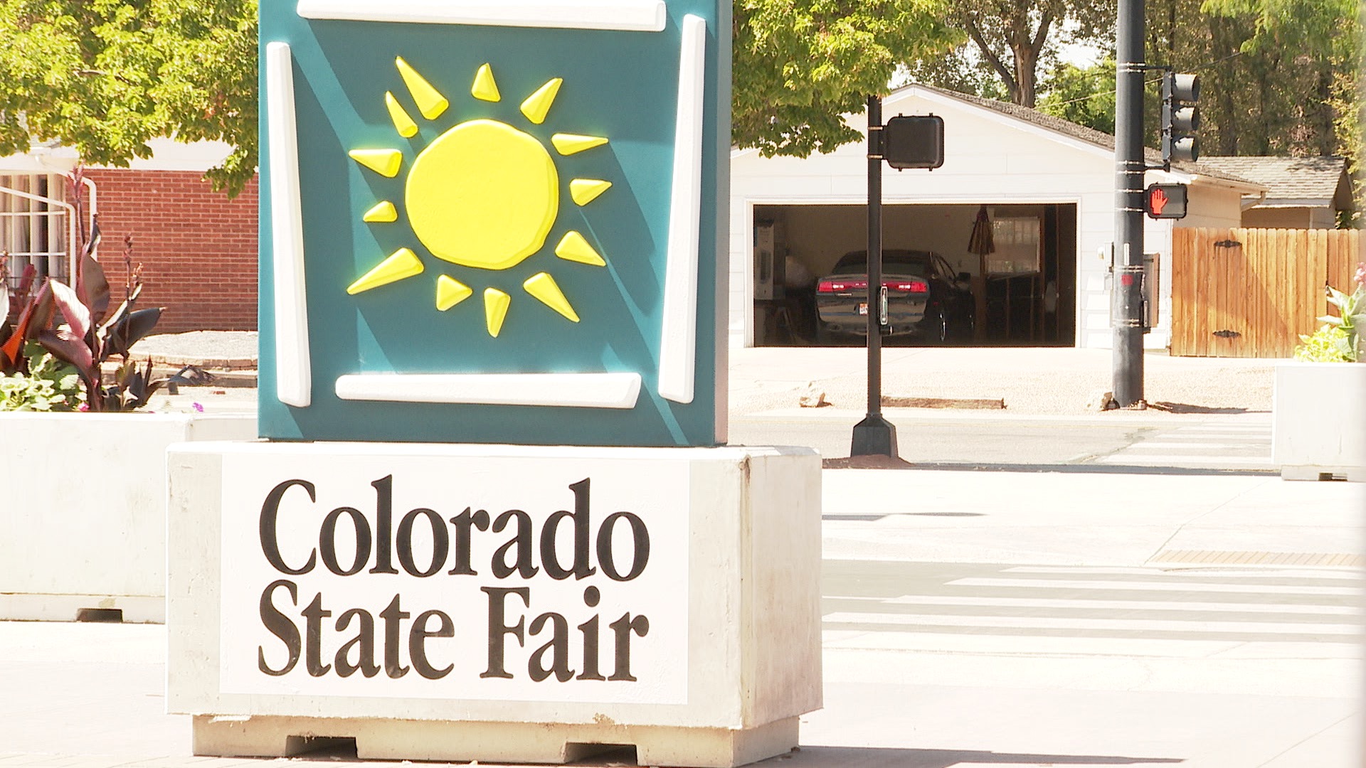 Colorado State Fair provides boost for Pueblo economy.jpg