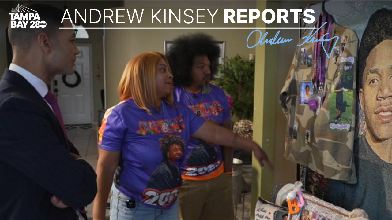 brian jones family.png