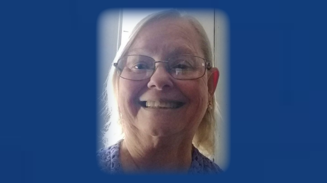 Obituary: Renee "Penny" Brown