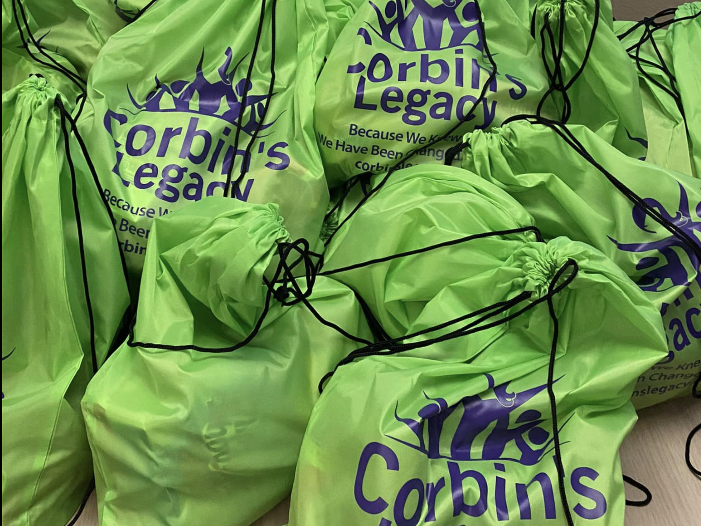 Screen Shot 2022-03-15 at 4.26.11 AM.png