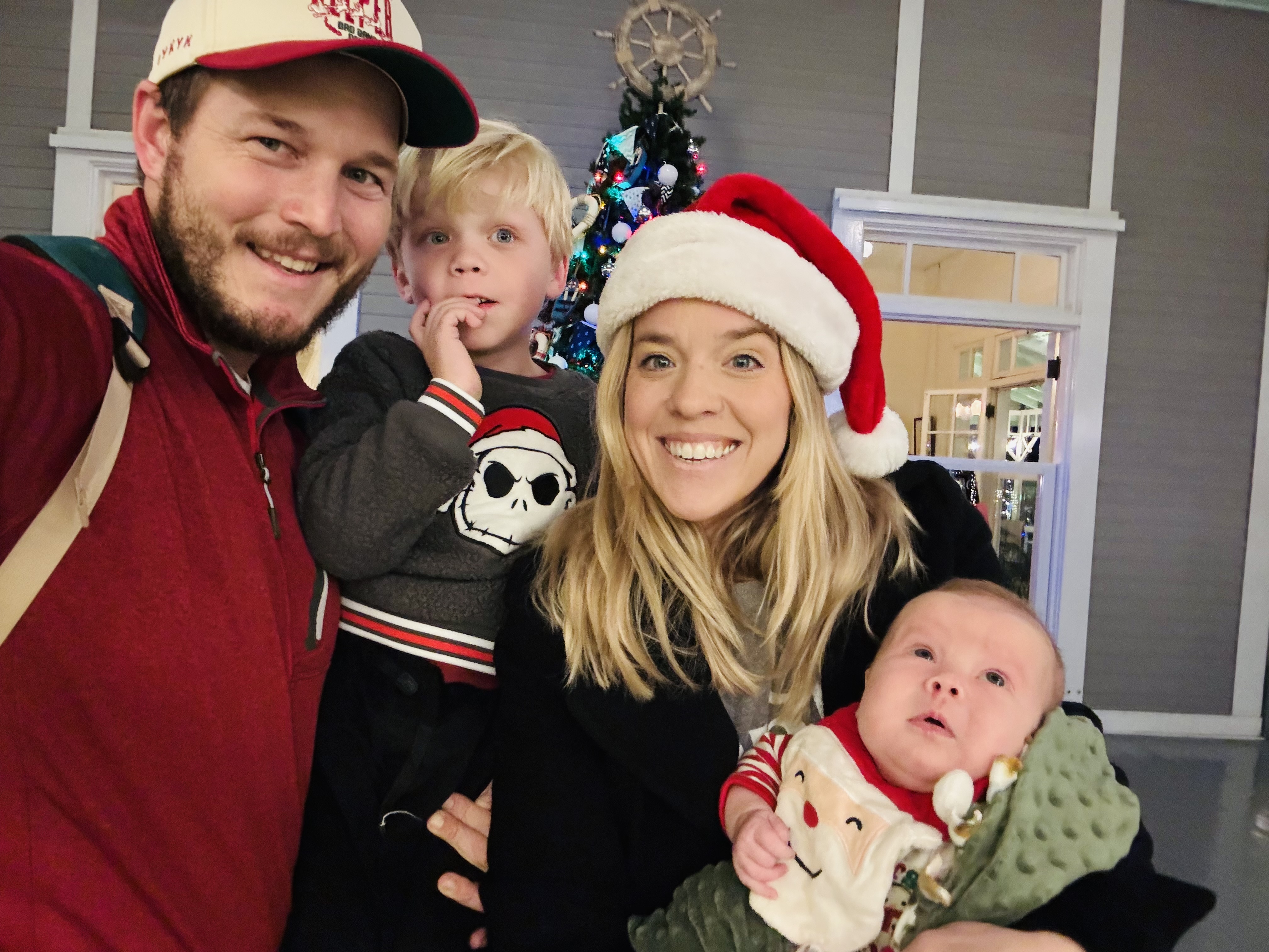 Beloved Cape Coral teacher remembered as courageous and kind after fatal crash