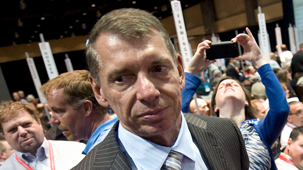 mcmahon.jpg