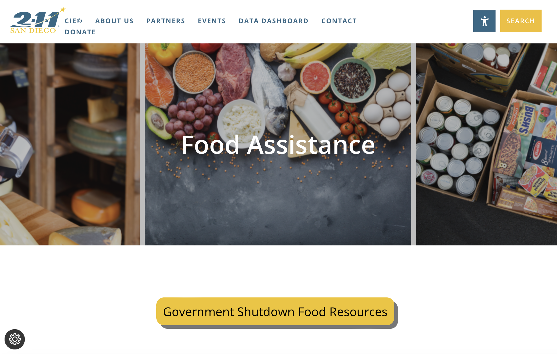 Screenshot 2025-10-31 at 5.16.01 AM.png