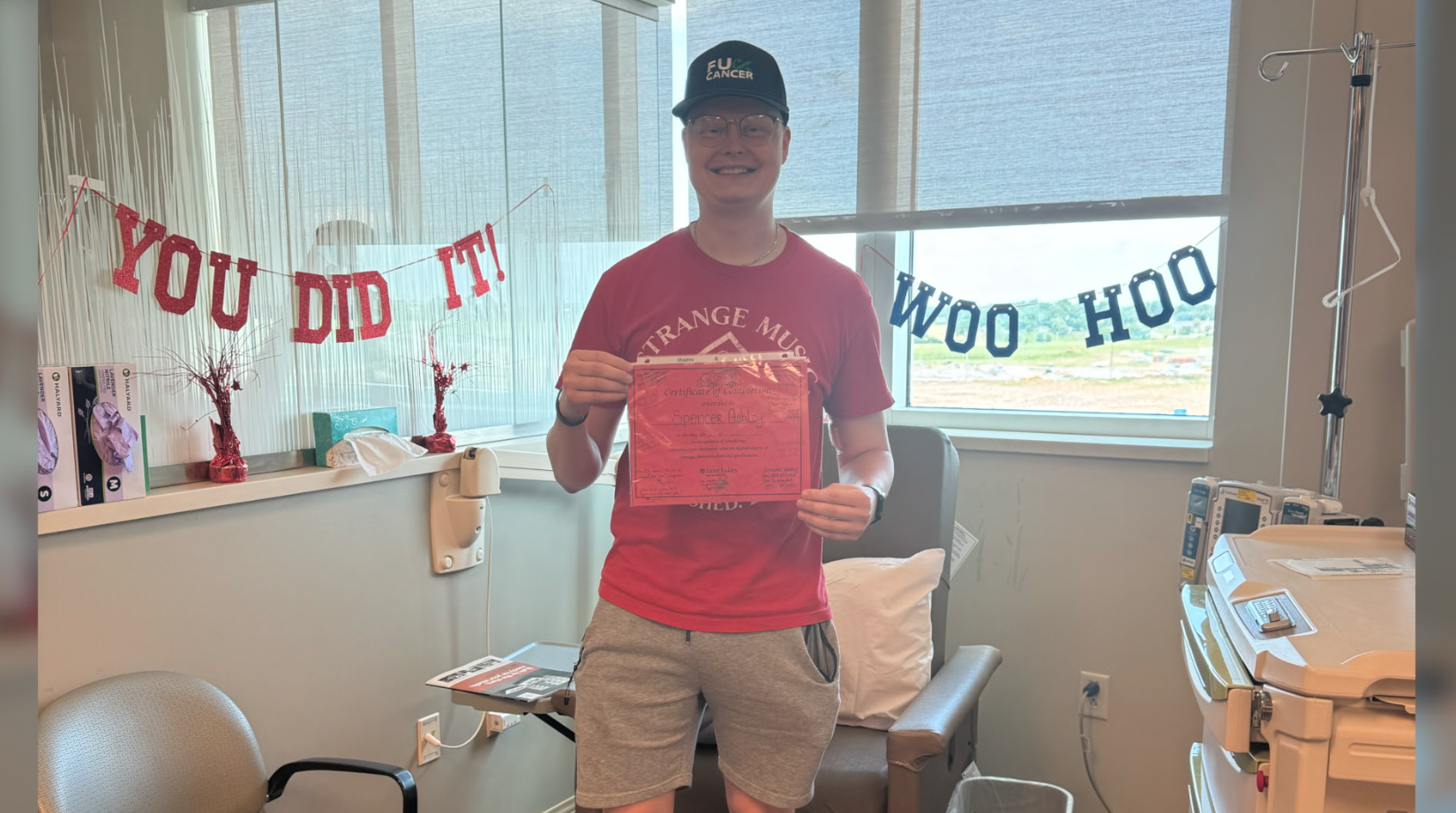 Firefighter Spencer Ashley .png