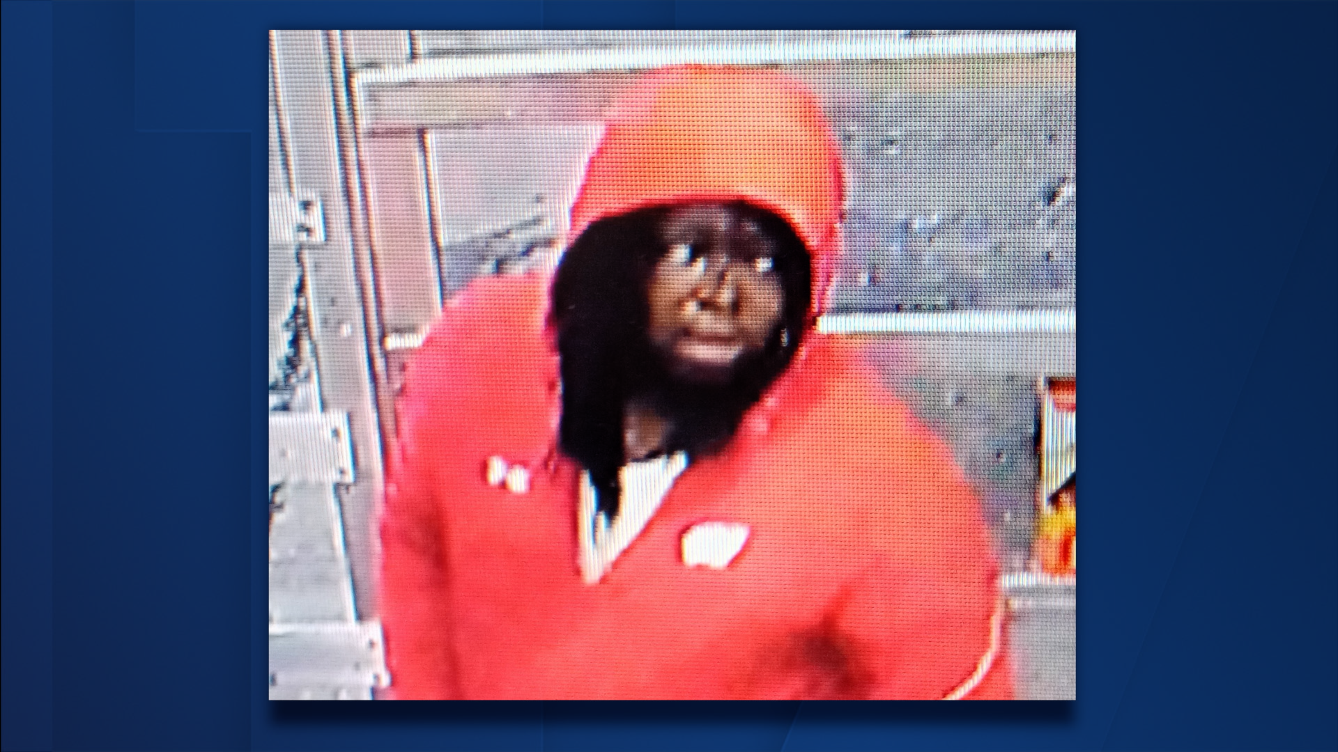 armed robbery suspect.png