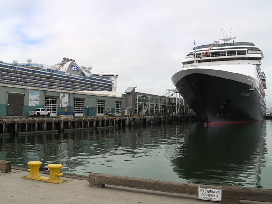 port_san_diego_cruise_ship.png
