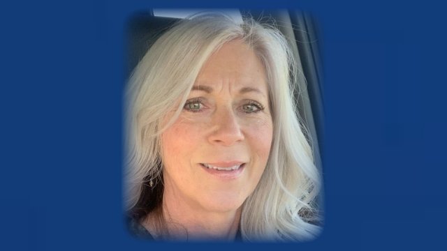 Serena "Chrystie"' Chrystyne Roberson
December 28, 1963 - January 25, 2022
