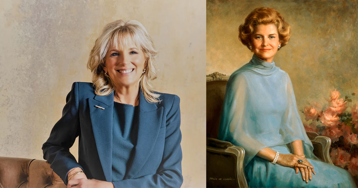 Jill Biden and Betty Ford.jpg