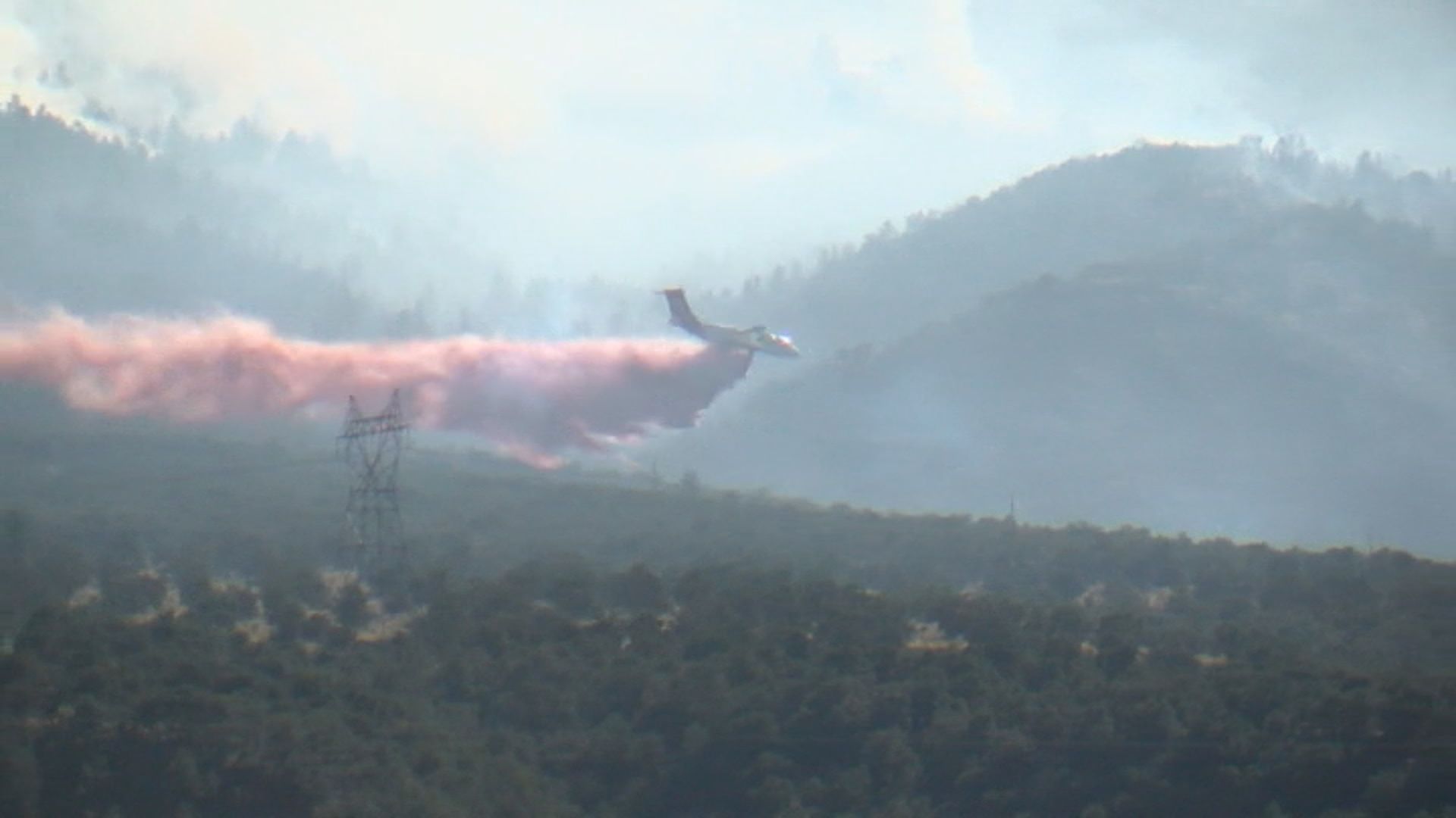 DECKER FIRE DROP.jpg