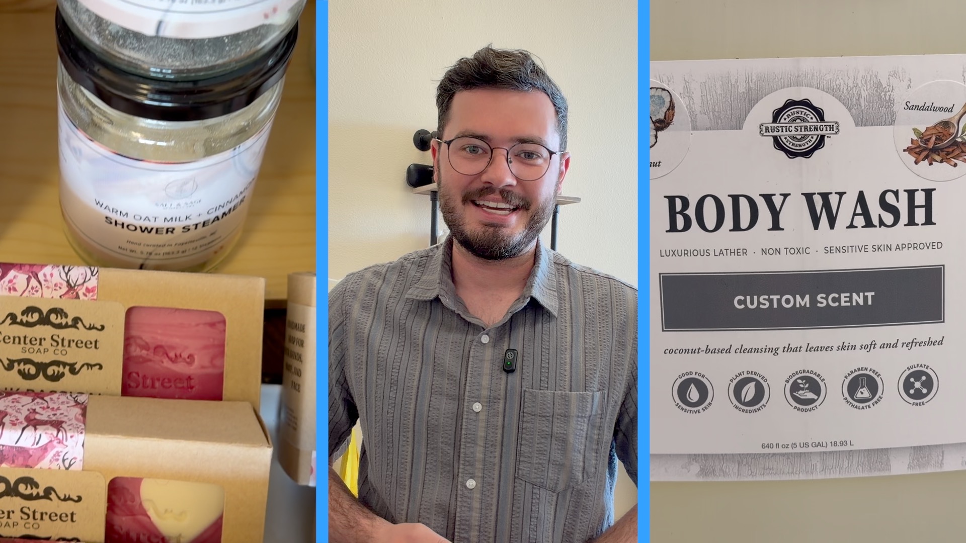 BOISE REFILLERY TUMBNAIL.jpg