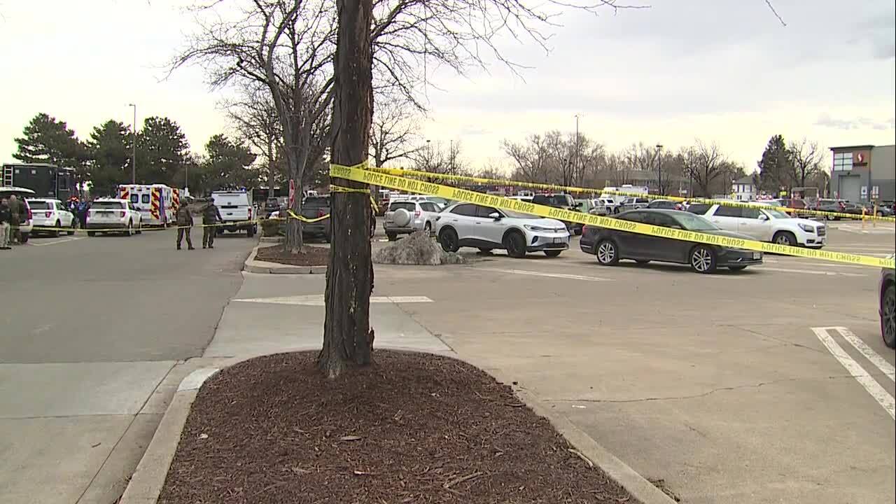millennium house hotel shooting boulder feb 20 2023.jpg