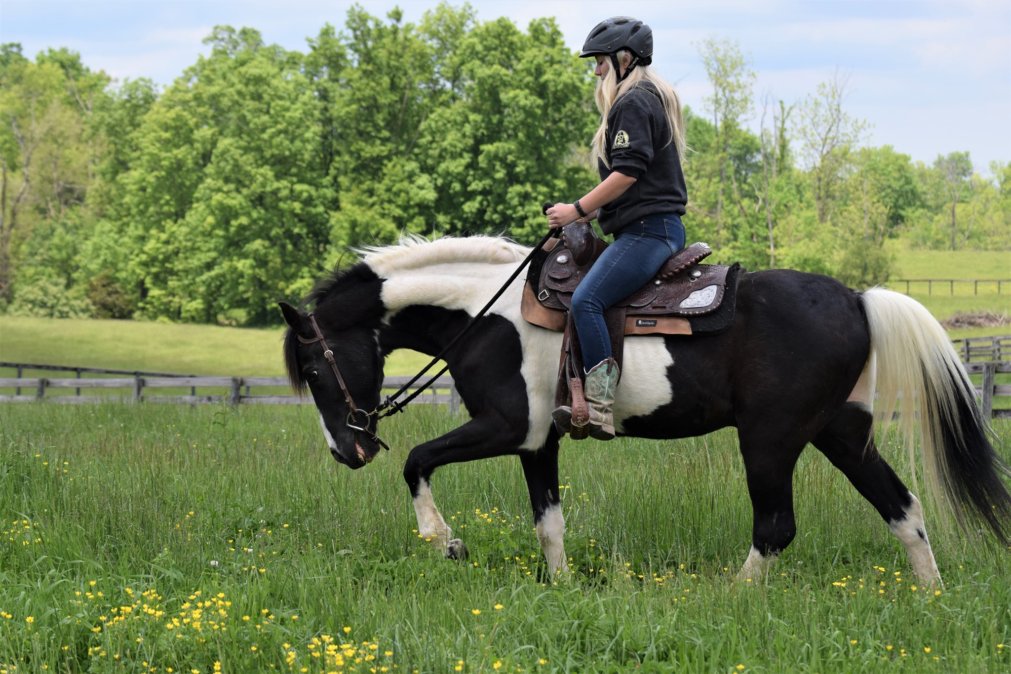 KHS-riding-assessment-2.jpg