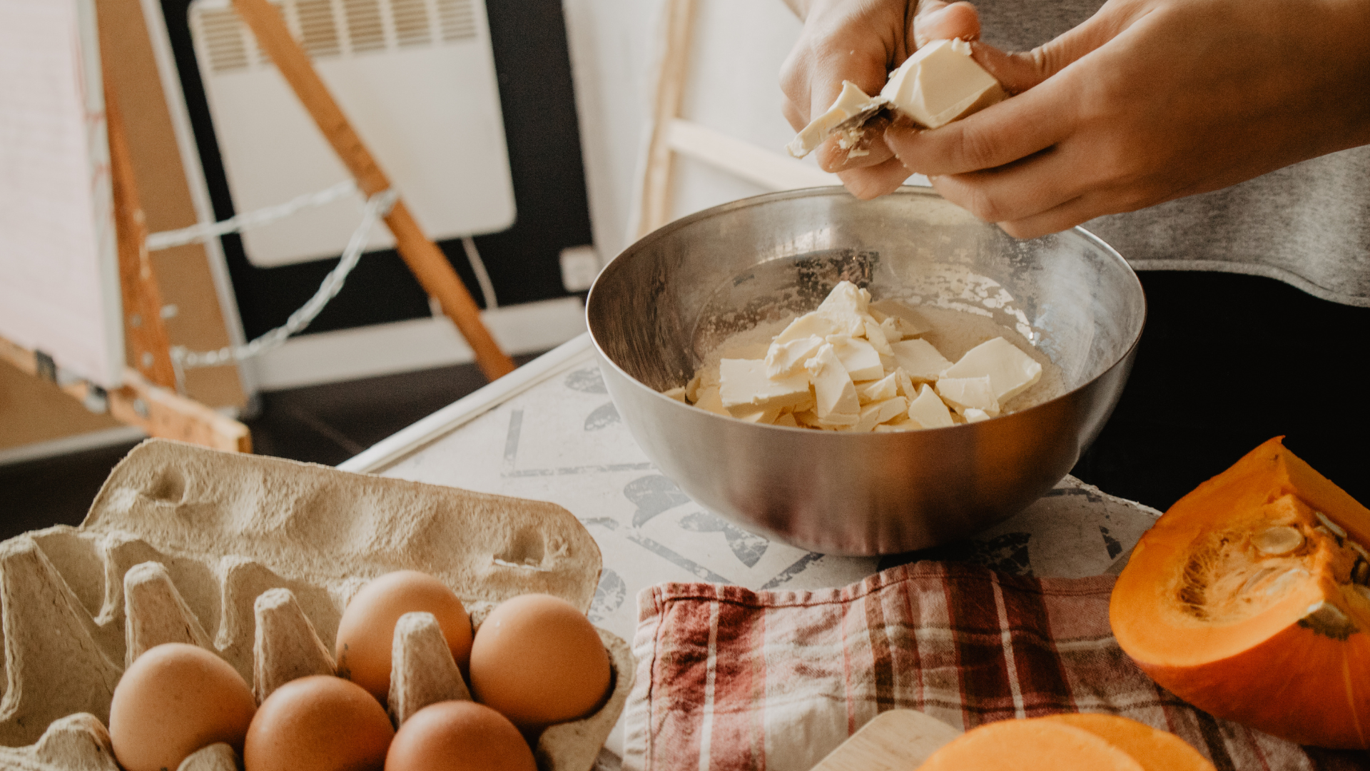 Featured Image Custom Edit (13).png