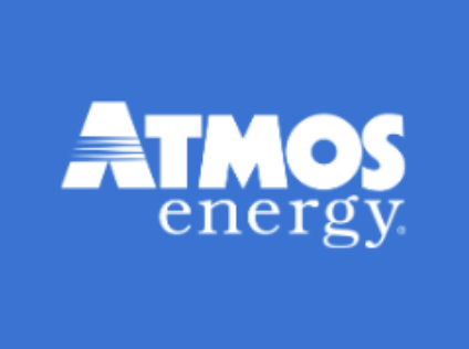 Atmos Energy