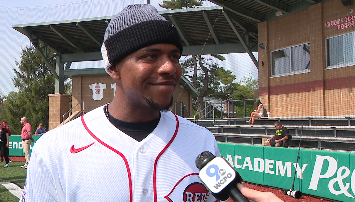 Screenshot 2026-04-15 at 1.22.22 PM.png