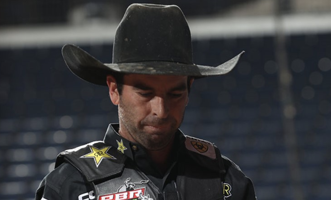 PBR Vieira.png