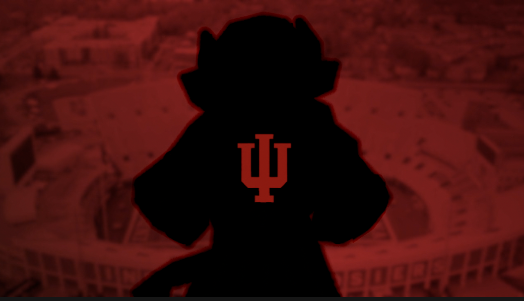 hoosier